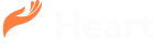 Klimafeld